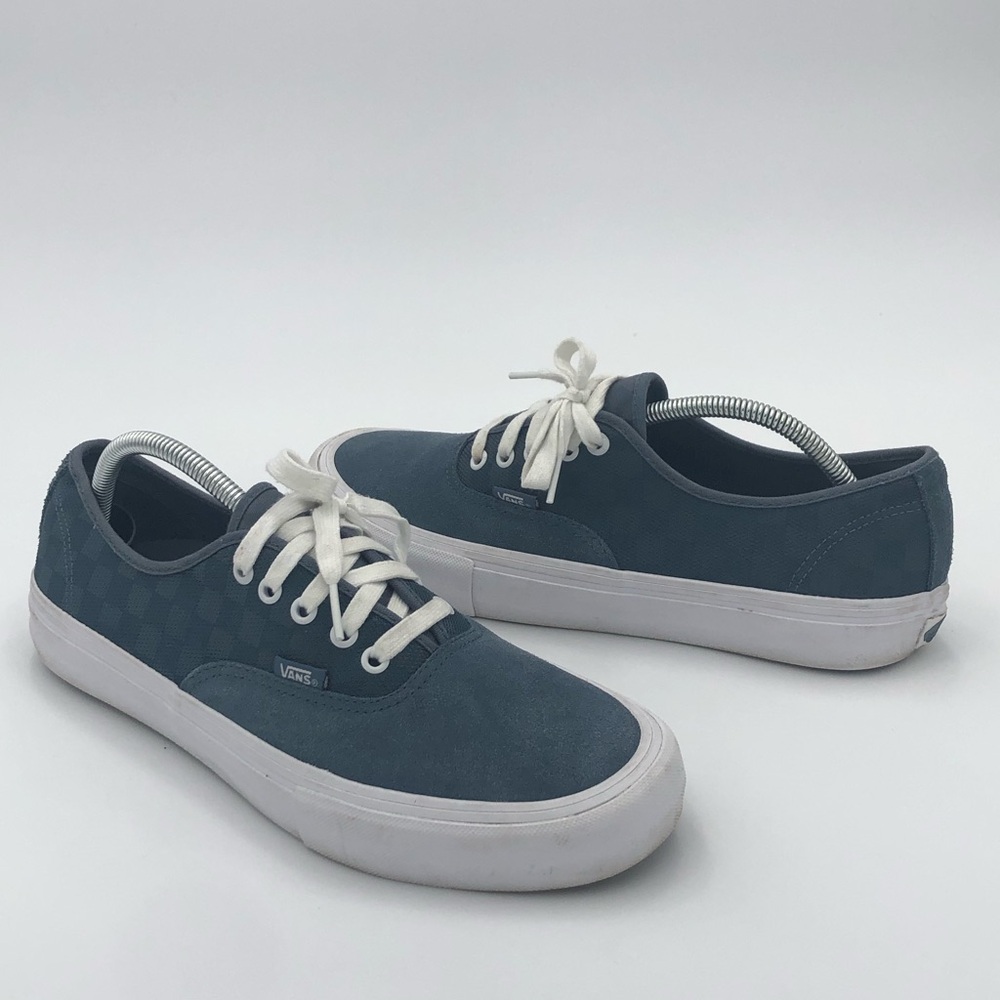 Vans Pro size 10.5